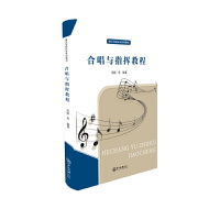 �ϳ��cָ�]�̳�