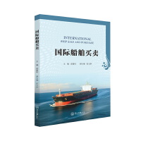 ���H�����I�u