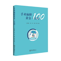 ���g(sh��)�����S��һ�ن�