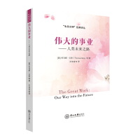 ������I(y��)