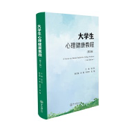 ��W�����������̳�