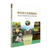 �����@��������D�b