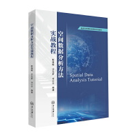 ���g��(sh��)��(j��)������������(zh��n)�̳�