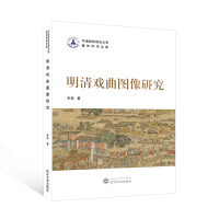 ��������D���о�