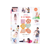 0-3�q���׃��Α�ָ���Õ�