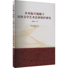 �l(xi��ng)�����d��(zh��n)�������g�ČW(xu��)ˇ�g(sh��)���ɱ��o(h��)�о�