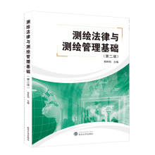 �y(c��)�L�����c�y(c��)�L�������A(ch��)���ڶ��棩