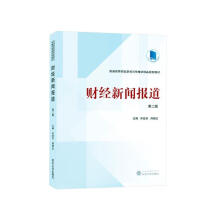 ؔ�������