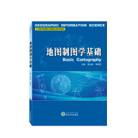 �؈D�ƈD�W(xu��)���A(ch��)