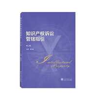 ֪�R(sh��)�a(ch��n)��(qu��n)�V�A��ݠָ��