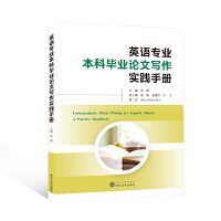 Ӣ�Z���I(y��)���Ʈ��I(y��)Փ�Č�����(sh��)�`�փ�(c��)