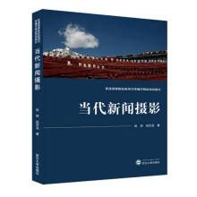 ��(d��ng)�����zӰ