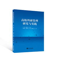 �������й����о��c��(sh��)�`