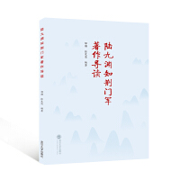 ꑾŜY֪�G�T܊�������x