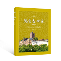 ����־�о�