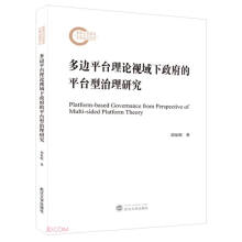 ��߅ƽ�_��Փҕ����������ƽ�_�������о�