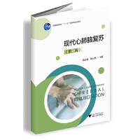 �F(xi��n)���ķ��X��(f��)�K