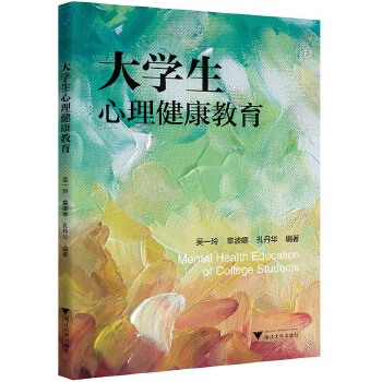  ��W��������������