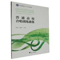 ��ͨ��У�ϳ�Ӗ(x��n)������