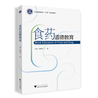 ʳˎ���½���