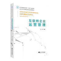 ��(li��n)�W(w��ng)��I(y��)�\(y��n)�I(y��ng)����