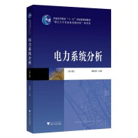 ���ϵ�y(t��ng)����