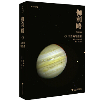  ٤���ԣ���յ�������