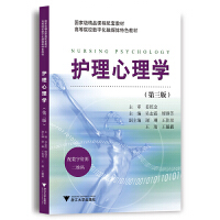 �o������W(xu��)