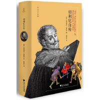 �������Ԃ�