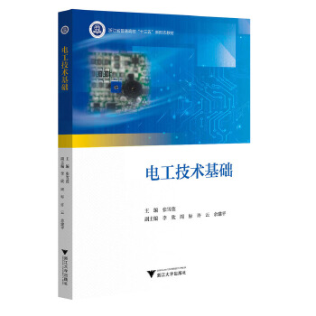  늹����g(sh��)���A(ch��)