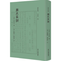 ��ϼ�Ӗ(x��n)