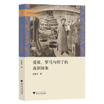  �������_�R�c������ϲ������