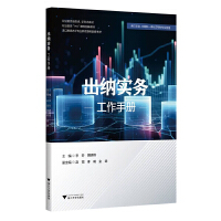 ���{����(w��)�����փ�