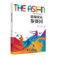 �α遆�\(y��n)��ِ��(gu��)