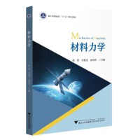 �������W(xu��)