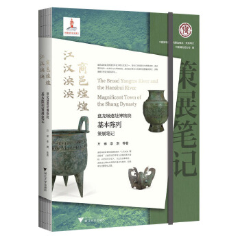  ���h���� ���ػͻͣ��P(p��n)�����zַ����Ժ������в�չ�Pӛ