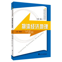 ������(j��ng)������