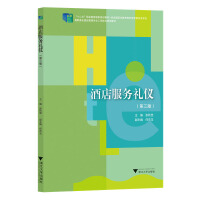 �Ƶ����(w��)�Y�x