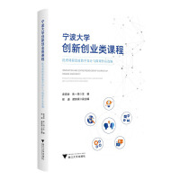 ������W(xu��)��(chu��ng)��(chu��ng)�I(y��)��n�̣���(y��u)���n��˼���̌W(xu��)�O(sh��)Ӌ�c΢�n��Ʒ�x��