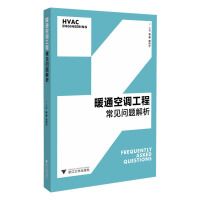 ůͨ���{(di��o)���̳�Ҋ���}����