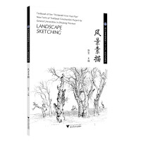 �L(f��ng)������