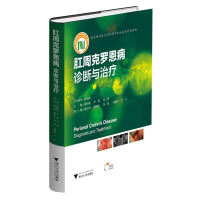 ���ܿ��_�������\���c�ί�