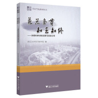 �濂�l؞ ֪��֪�K