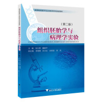 �M����̥�W(xu��)�c����W(xu��)��(sh��)�(y��n)