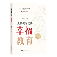 ��(sh��)��(j��)�r(sh��)�����Ҹ�����