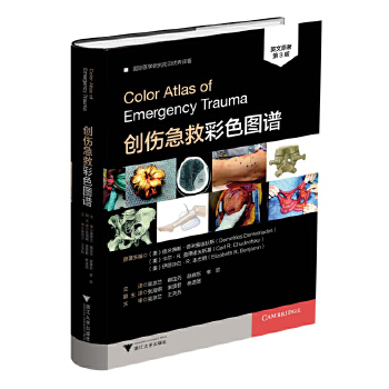  ��(chu��ng)�����Ȳ�ɫ�D�V