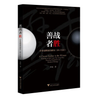 �Ƒ�(zh��n)�߄�