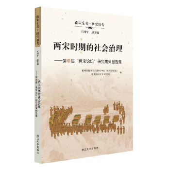  ���Εr�ڵ��������