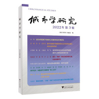 ���ЌW(xu��)�о�