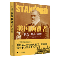 ����(gu��)���